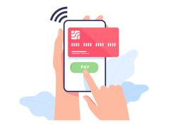 
      
      Best RuPay Credit Cards for Cashback and Rewards in India 2026
      
      