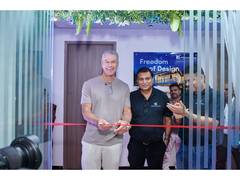 
      
      Koemmerling Expands Footprint in Mumbai Region 
      
      