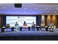 
      
      SVKM's NMIMS Horizon Expands AI-Embedded Learning 
      
      