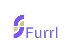 
      
      Furrl's AI styling engine and commerce app acquired by Reliance 
      
      