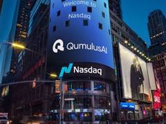 
      
      Global fixed income markets stay resilient despite higher-for-lon
      
      