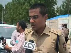 
      
      Suspected sulphur dioxide leak at factory leaves three dead
      
      