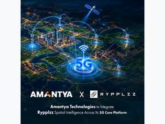 
      
      Amantya Technologies to Integrate Rypplzz Spatial Intelligence 
      
      