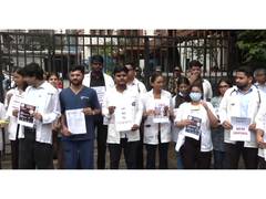 
      
      FAIMA backs Central MARD's statewide protest
      
      