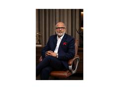 
      
      Assotech Group Expands Footprint with Three New Residential 
      
      