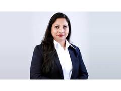 
      
      Legal Tech Startup Introduces Dispute Solving portal
      
      