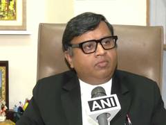
      
      Bombay HC orders removal of AI content targeting Nitin Gadkari
      
      