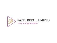 
      
      Patel Retail Broadens Indian Chaska Distribution Footprint 
      
      
