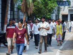 
      
      Gujarat: Essential publications for competitive exam aspirants
      
      