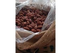 
      
      DRI seizes 364 MT of Pakistan-origin dry dates worth Rs 3 crore r
      
      
