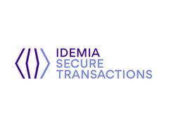 
      
      IDEMIA Secure Transactions Releases New Set of Modern Card
      
      