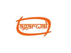 
      
      Agarwal Toughened Glass India Limited Q1 FY27 Business Update
      
      