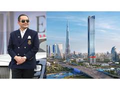 
      
      Danube Properties Makes Dubai Homeownership Easier
      
      
