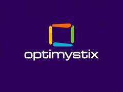 
      
      Optimystix Entertainment India Limited Announces Opening
      
      