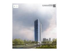 
      
      Sixty3 W.E. Business Park emerges as preferred commercial address
      
      