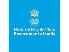 
      
      Ministry of Minority Affairs integrates AI to strengthen governan
      
      