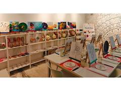 
      
      Curated Quality, Executed at Scale: Rajni Dutta Art & Design
      
      