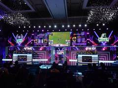 
      
      Peyush Bansal’s Delhi Sharks Move to The Top as GEPL Season 3
      
      