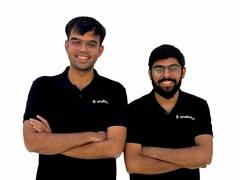 
      
      Smallest.ai gets $21 Million in Funding to Build Voice 4.0
      
      