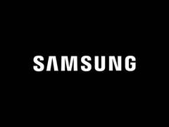 
      
      Samsung stacks high-bandwidth memory chips on top of AI chips
      
      