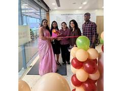 
      
      B.Bath launches staffed retail kiosks at Cloudnine Hospitals
      
      