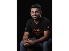 
      
      Vedantu Appoints Shimon Joseph as Academic Director
      
      