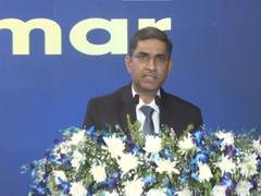 
      
      Indian Bank targets ₹35 lakh crore business by 2032 after crossin
      
      