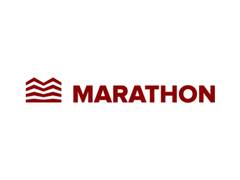 
      
      Marathon Nextgen Realty enters Sewri
      
      