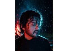 Adnan Sami‘s new song 'Ishq Tamasha’ out