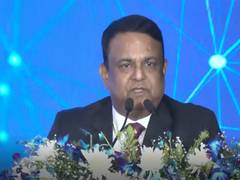 
      
      Indian Bank plans end-to-end digital lending platform for MSME 
      
      