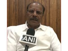 
      
      Tripura Governor Indra Sena Reddy Nallu calls for TB Mukt Abhiyaa
      
      