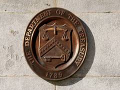 
      
      US removes sanctions from three IRGC-linked entities
      
      