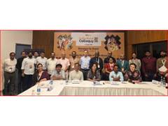 
      
      TRI partners with Government of Chhattisgarh to advance inclusive
      
      