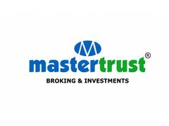 
      
      Master Trust Reports Q1 FY27 Performance with 13.8% Growth
      
      