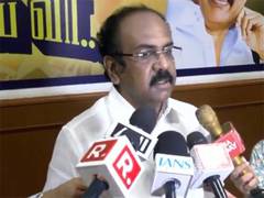 
      
      “Tamil Nadu Budget failed to meet public expectations”: DMK
      
      