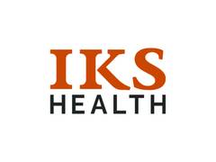 
      
      IKS Health Delivers Strong Q1 FY27 Results
      
      
