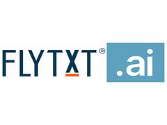 
      
      IIFL Capital partners with Flytxt to leverage Agentic AI 
      
      