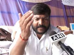 
      
      Jharkhand student leaders say Vidhan Sabha gherao on Aug 10 if ta
      
      