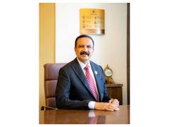 
      
      Aster DM Quality Care Reports Strong Q1 FY27
      
      