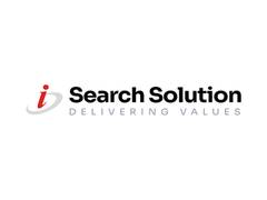 
      
      iSearchSolution Explores the Impact of AI on Modern SEO Services
      
      