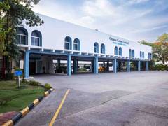 
      
      Greaves Cotton Reports 31 Percent Growth in Q1 FY27 Revenue
      
      