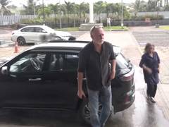 
      
      Bombay HC convicts former Tehelka editor Tarun Tejpal
      
      