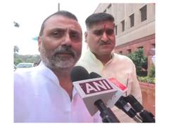 
      
      Meta apology “victory” for India's laws, Constitution and Parliam
      
      
