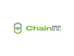 
      
      ChainIT and RS Software Form Alliance 
      
      