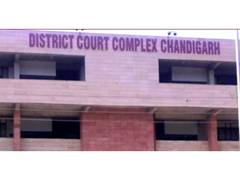
      
      Chandigarh court issues pre-cognisance notice to accused
      
      