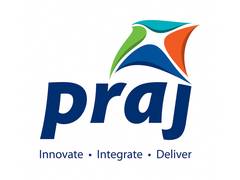 
      
      Praj GenX Expands with Global Supply Agreement for Hyperscale 
      
      