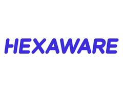 
      
      Hexaware Joins the Microsoft Intelligent Security Association 
      
      