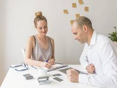 
      
      How Students Can Fund Postgraduate Dreams While Managing Future 
      
      