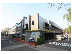
      
      KSB Limited Wraps Up Q2 FY 2026 with Consistent Business Growth
      
      