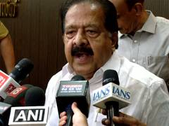 
      
      Keralam Police to launch 'My Police Station' from August 15
      
      